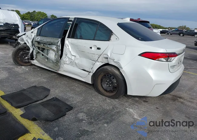 5YFB4MDE4PP019449: 44311178