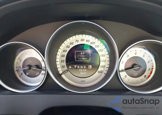 WDDGF4HB4CR203540: 44311179