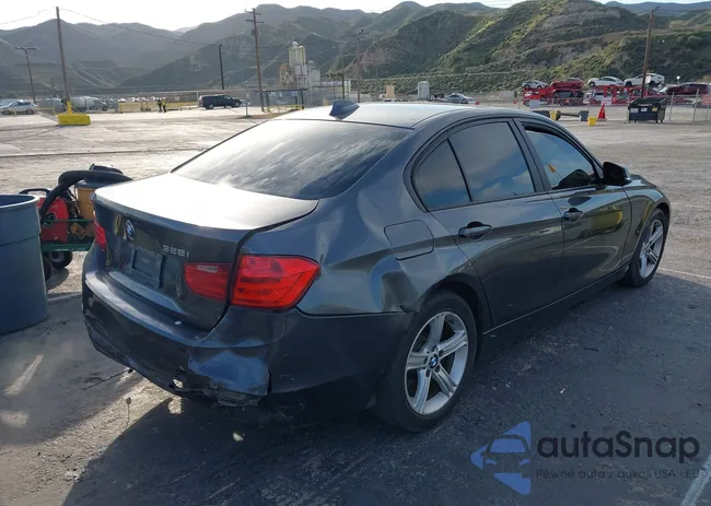 WBA3C1C54DF440739: 44311180