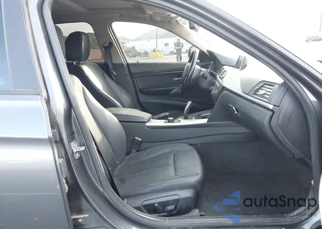 WBA3C1C54DF440739: 44311180