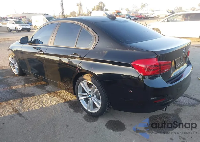 WBA8E1G56JNU92420: 44311182