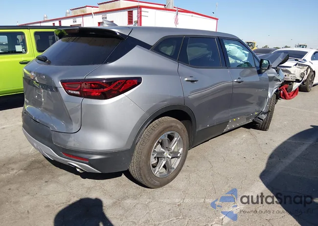 3GNKBCR48PS139636: 44311183