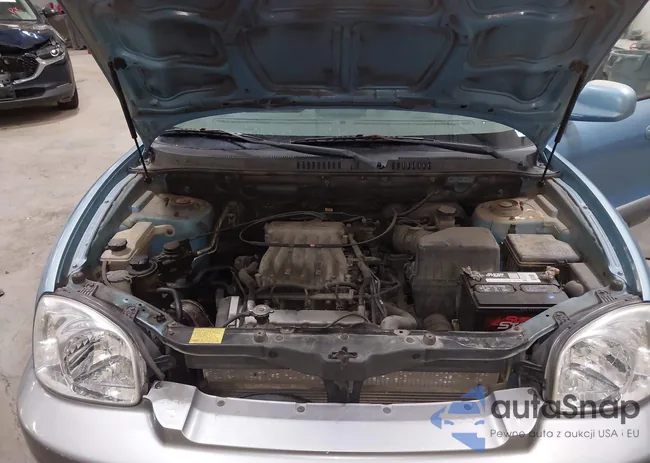 KM8SC13D13U487724: 44311185