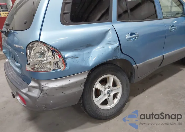 KM8SC13D13U487724: 44311185