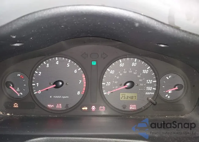 KM8SC13D13U487724: 44311185