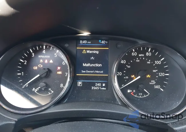 JN1BJ1AW5NW680211: 44311188