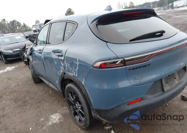 ZACNDFAN0P3A04424: 44311191