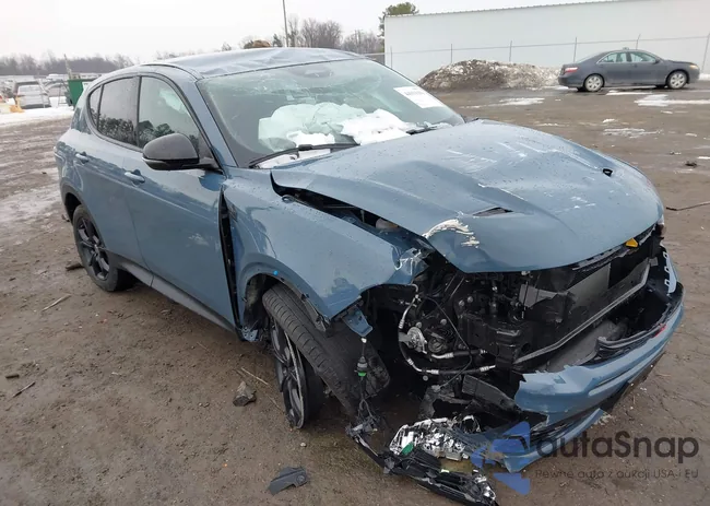 ZACNDFAN0P3A04424: 44311191