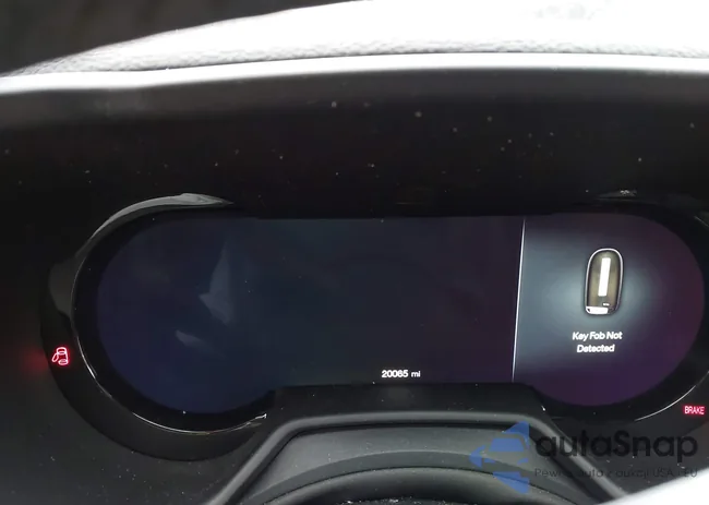 ZACNDFAN0P3A04424: 44311191