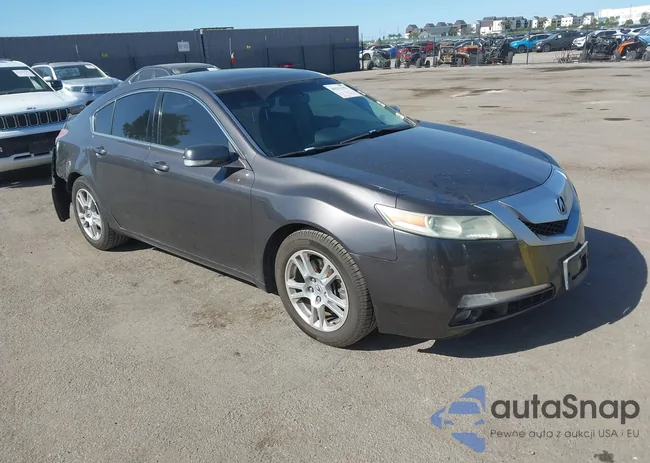 19UUA8F23BA000076: 44311192