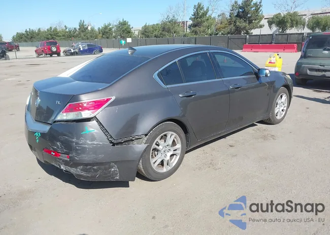 19UUA8F23BA000076: 44311192