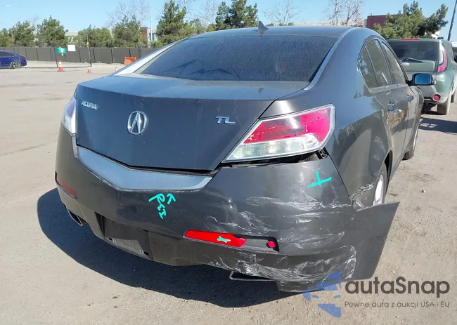 19UUA8F23BA000076: 44311192