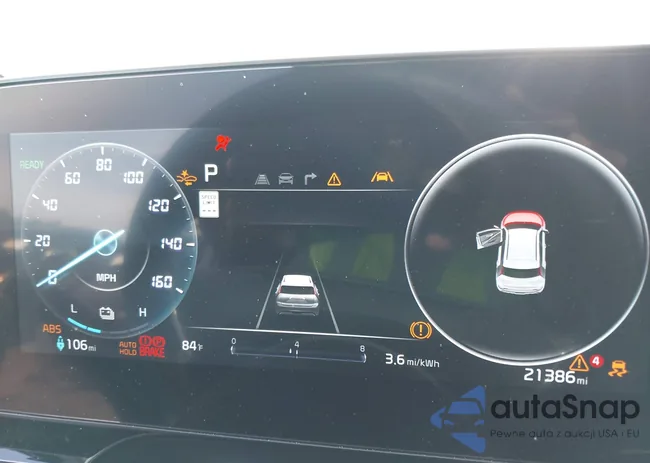 KNDCR3L17S5144272: 44311193