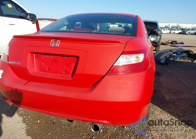 2HGFG12896H551869: 44311197