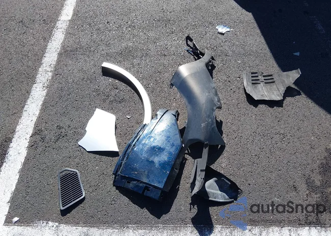 1V2PR2CA5MC511226: 44311200