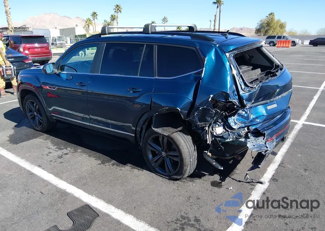 1V2PR2CA5MC511226: 44311200