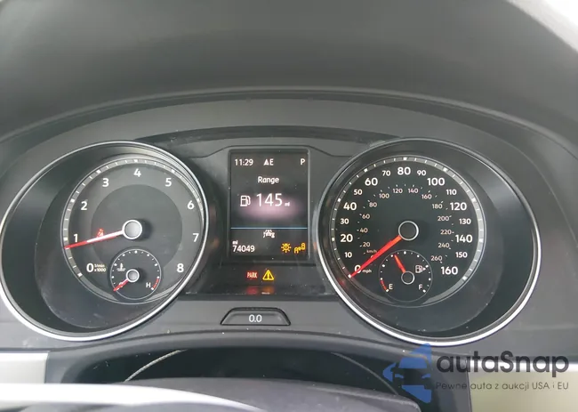 1V2PR2CA5MC511226: 44311200