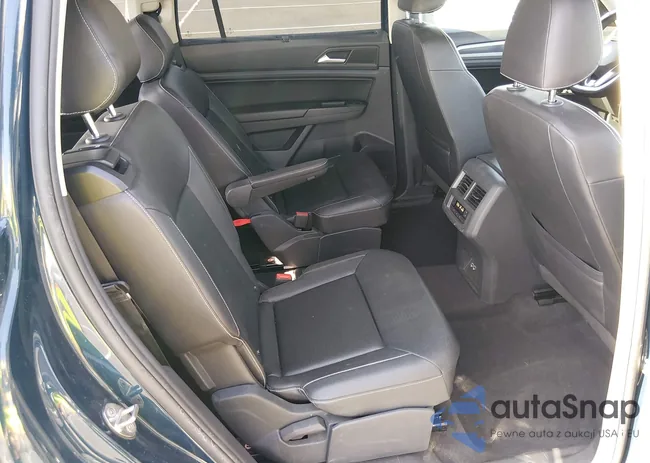 1V2PR2CA5MC511226: 44311200