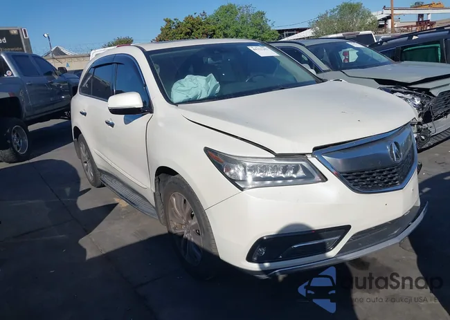 5FRYD4H48FB021581: 44311201