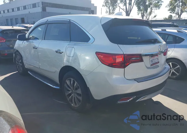 5FRYD4H48FB021581: 44311201