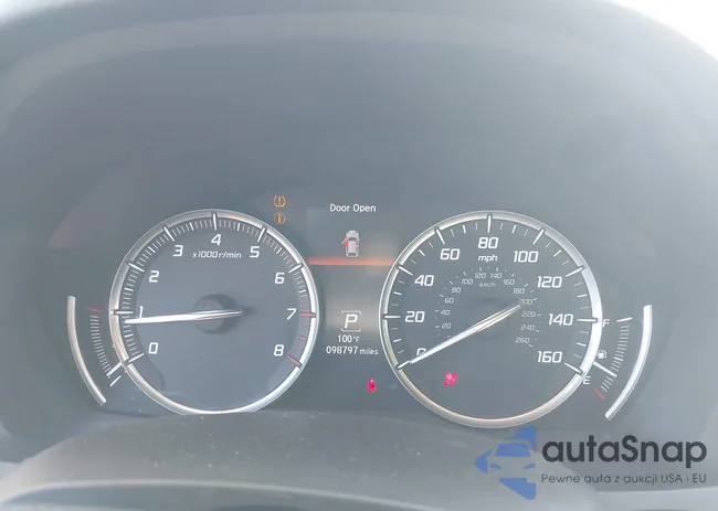 5FRYD4H48FB021581: 44311201