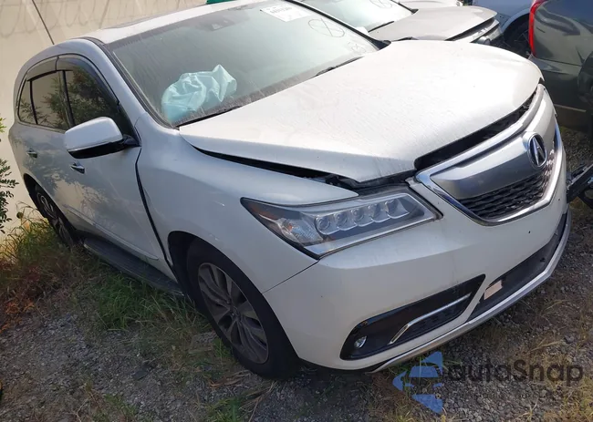 5FRYD4H48FB021581: 44311201