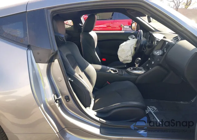 JN1AZ4EH4AM506783: 44311203