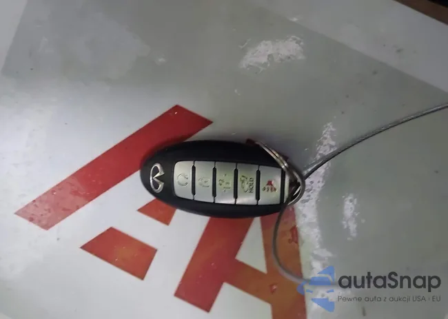 5N1DL0MM6HC512549: 44311204