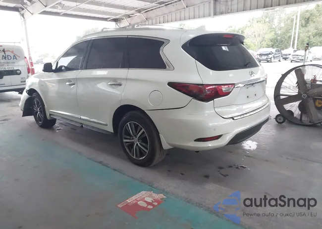 5N1DL0MM6HC512549: 44311204