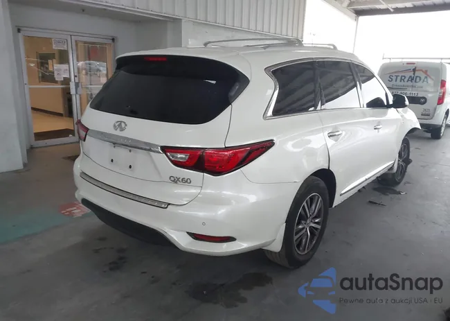 5N1DL0MM6HC512549: 44311204