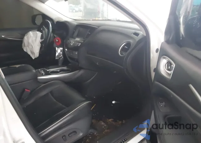 5N1DL0MM6HC512549: 44311204