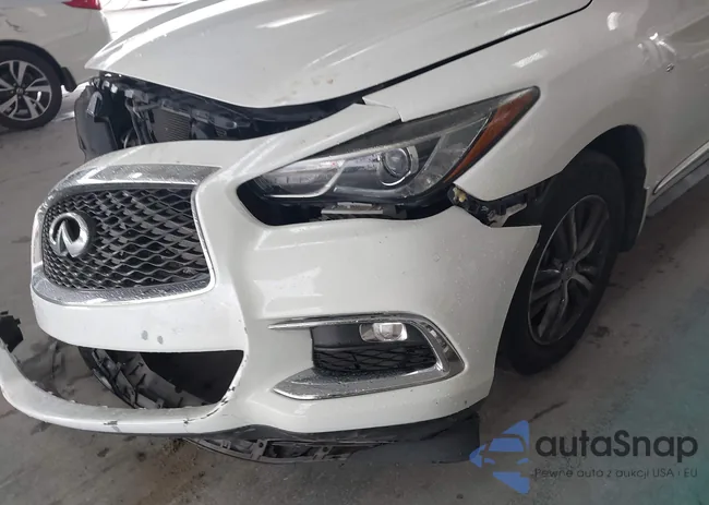 5N1DL0MM6HC512549: 44311204