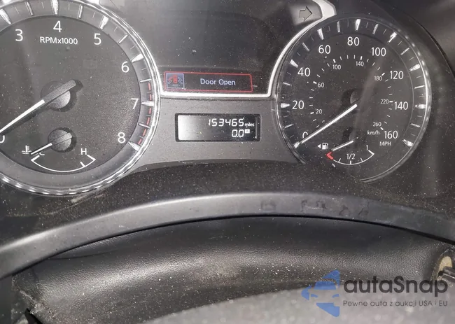 5N1DL0MM6HC512549: 44311204