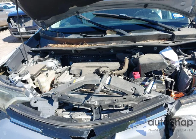 2T3ZFREV3HW376746: 44311207