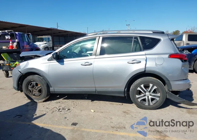 2T3ZFREV3HW376746: 44311207