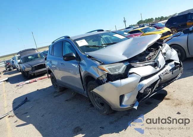 2T3ZFREV3HW376746: 44311207