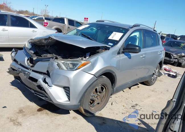 2T3ZFREV3HW376746: 44311207