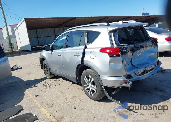 2T3ZFREV3HW376746: 44311207