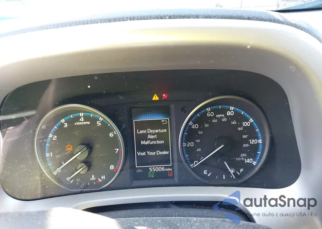 2T3ZFREV3HW376746: 44311207