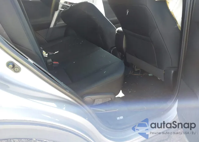 2T3ZFREV3HW376746: 44311207