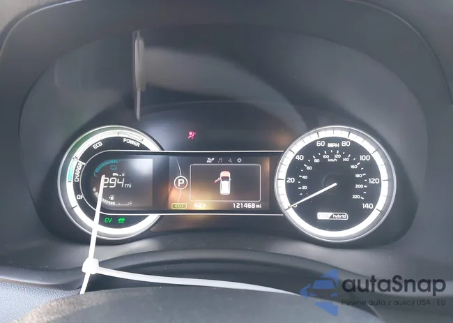 KNDCB3LCXK5241827: 44311208