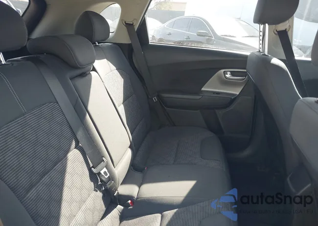 KNDCB3LCXK5241827: 44311208