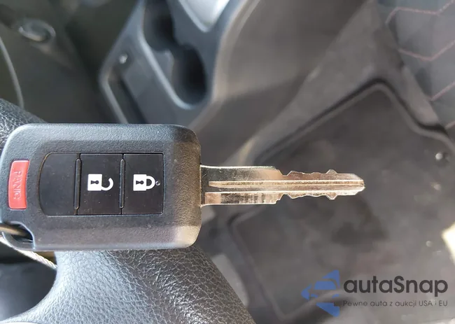 ML32AUHJ3RH032209: 44311209