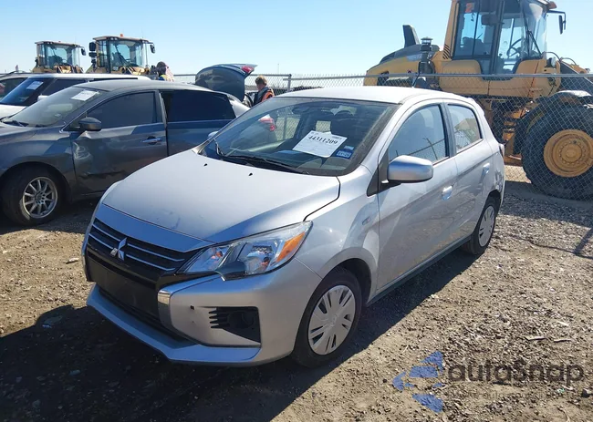 ML32AUHJ3RH032209: 44311209