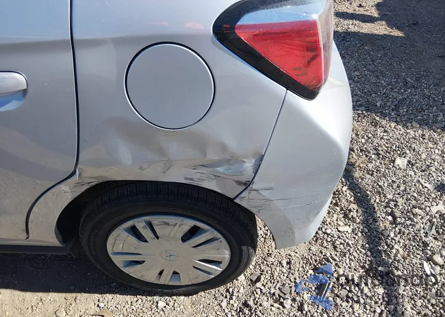 ML32AUHJ3RH032209: 44311209