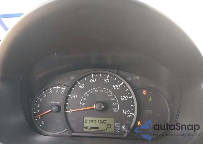 ML32AUHJ3RH032209: 44311209