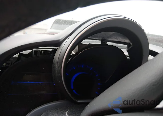 JHMZF1C61BS016094: 44311211