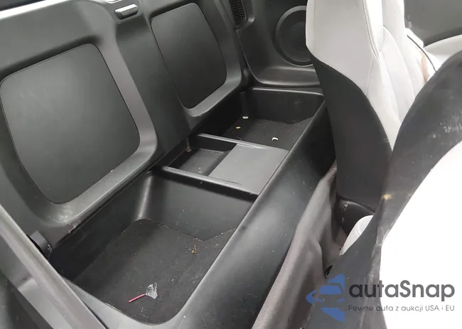 JHMZF1C61BS016094: 44311211