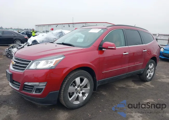 1GNKVJKD5EJ333481: 44311212