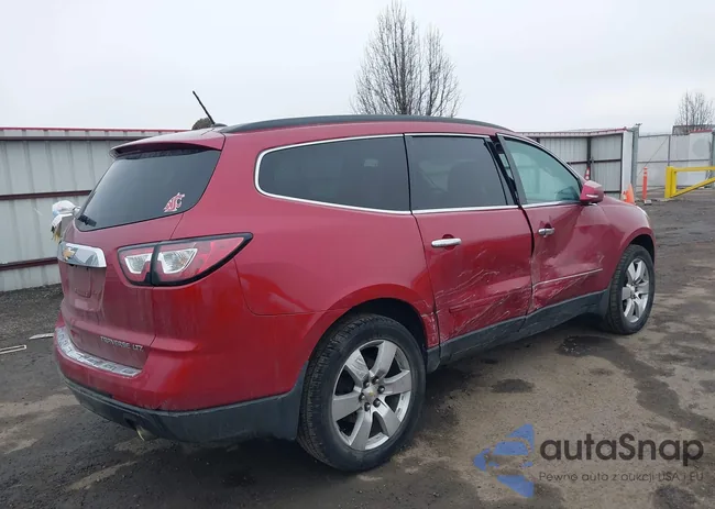 1GNKVJKD5EJ333481: 44311212